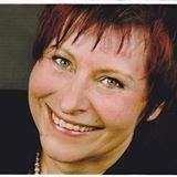 Profilbild von Heike Neumann-Becker