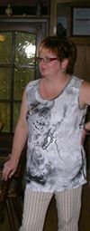 Profilbild von Heike Neumann-Bieker