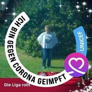 Profilbild von Heike Niebank