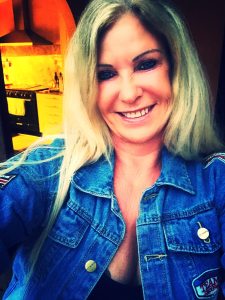 Profilbild von Heike Nixdorf