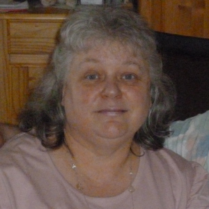 Profilbild von Heike Nöth