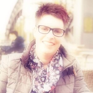 Profilbild von Heike Nolte-Fiege