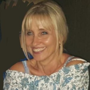 Profilbild von Heike Oberhaus