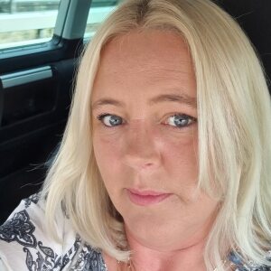 Profilbild von Heike Obrist