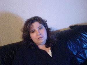 Profilbild von Heike Ohler