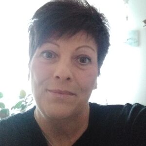 Profilbild von Heike Ohlig-Diede
