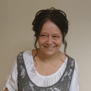 Profilbild von Heike Olapinski