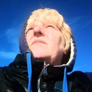 Profilbild von Heike Olschner