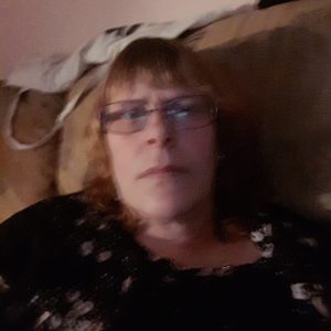 Profilbild von Heike Oßwald