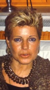 Profilbild von Heike Pelz