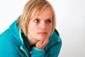 Profilbild von Heike Pelzer