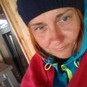 Profilbild von Heike Petau