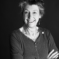 Profilbild von Heike Petersen