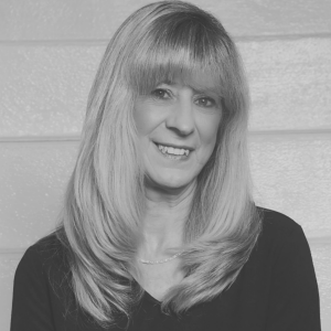Profilbild von Heike Pfannstiel