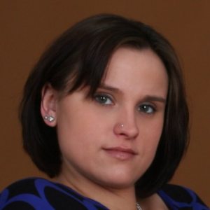 Profilbild von Heike Pfirrmann