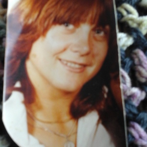 Profilbild von Heike Pfob