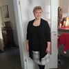 Profilbild von Heike Philipp