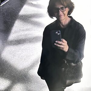Profilbild von Heike Pieper