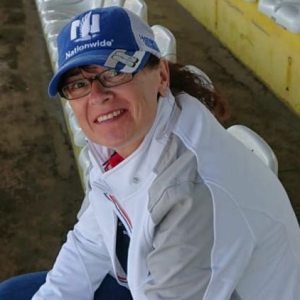 Profilbild von Heike Pischke