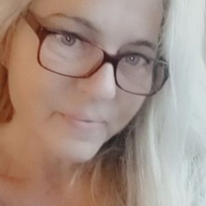 Profilbild von Heike Plenter