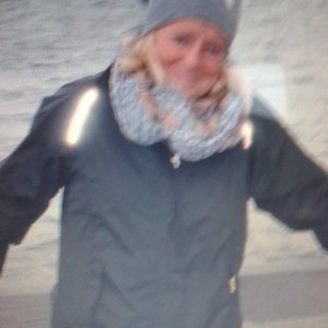 Profilbild von Heike Podlewski