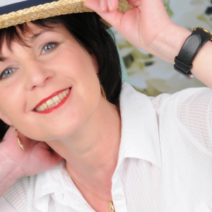 Profilbild von Heike Poppe