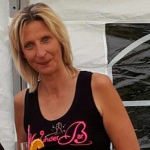 Profilbild von Heike Preißner