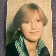 Profilbild von Heike Preissner