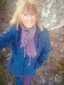 Profilbild von Heike Prescher