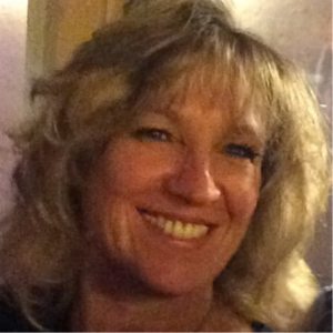 Profilbild von Heike Putzki