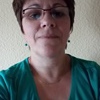 Profilbild von Heike Rambalski