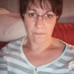 Profilbild von Heike Rambalzki