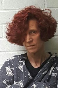 Profilbild von Heike Ramm