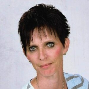 Profilbild von Heike Rauschenbach