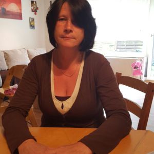 Profilbild von Heike Redepenning