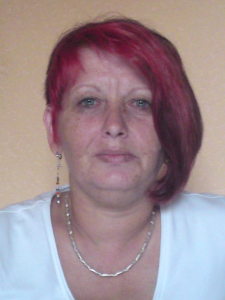 Profilbild von Heike Reese