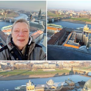 Profilbild von Heike Reichard