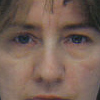 Profilbild von Heike Reichenbach