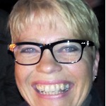 Profilbild von Heike Reimers