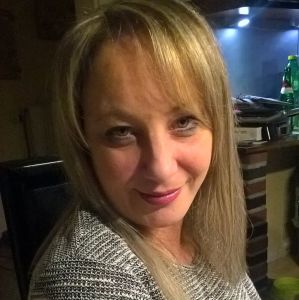 Profilbild von Heike Reinehr