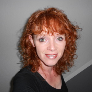 Profilbild von Heike Reinheckel