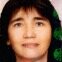 Profilbild von Heike Reitelshöfer