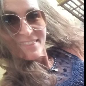 Profilbild von Heike Renner