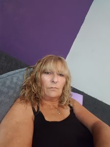 Profilbild von Heike Reusch