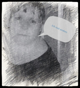 Profilbild von Heike Reymann