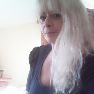 Profilbild von Heike Richter