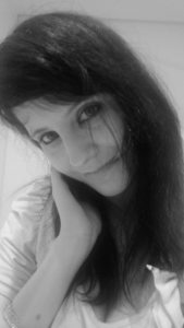 Profilbild von Heike Richter