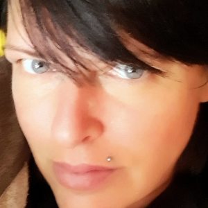 Profilbild von Heike Richter