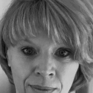 Profilbild von Heike Riese