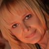 Profilbild von Heike Rik